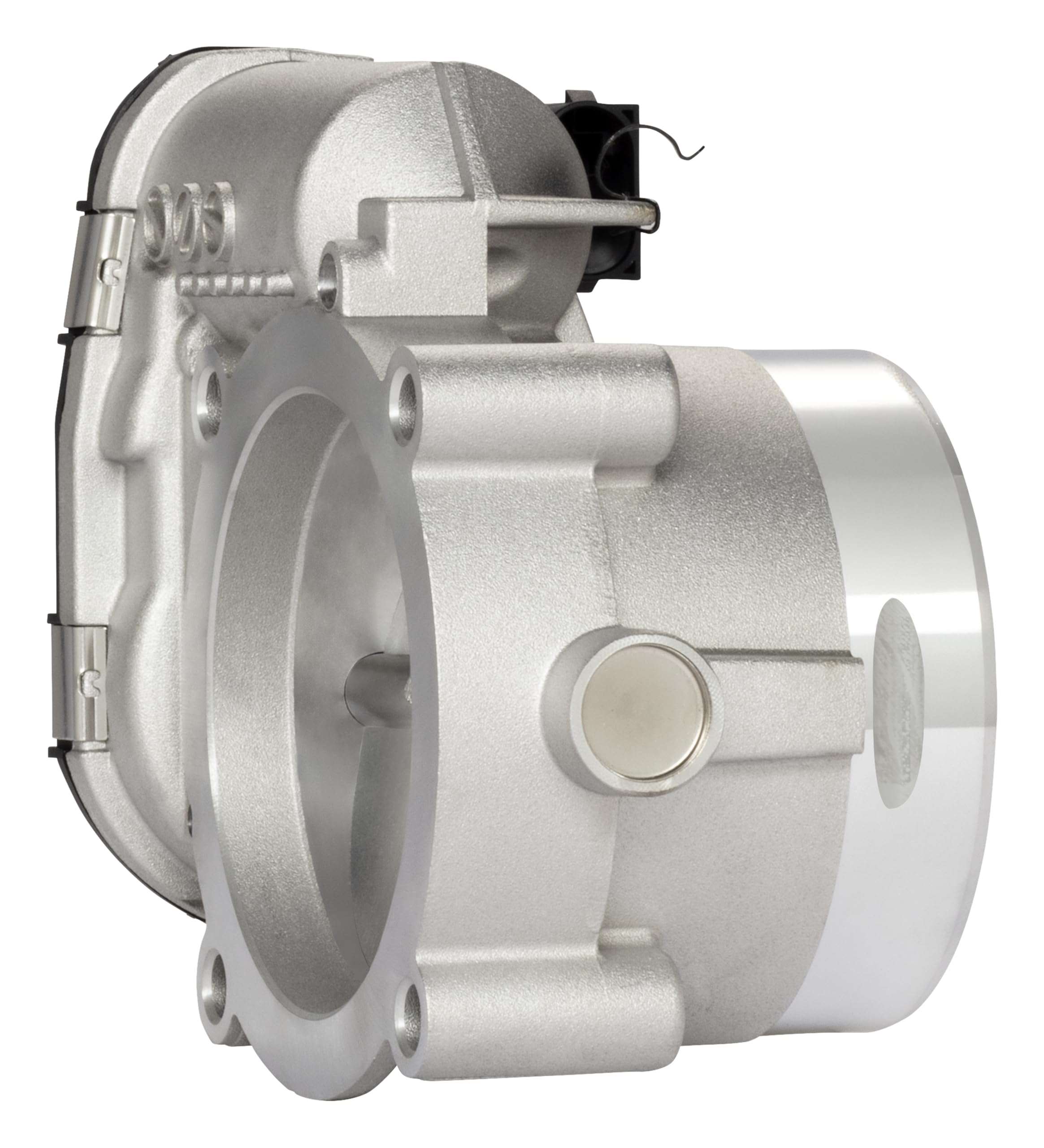 NTK TBE6-D151 corpo farfallato 1x precalibrato