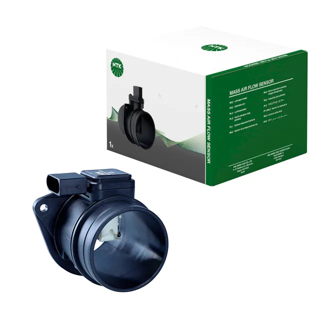 NTK EPBMFT4-D050H 94911 debimetro 1 pezzo massa aria