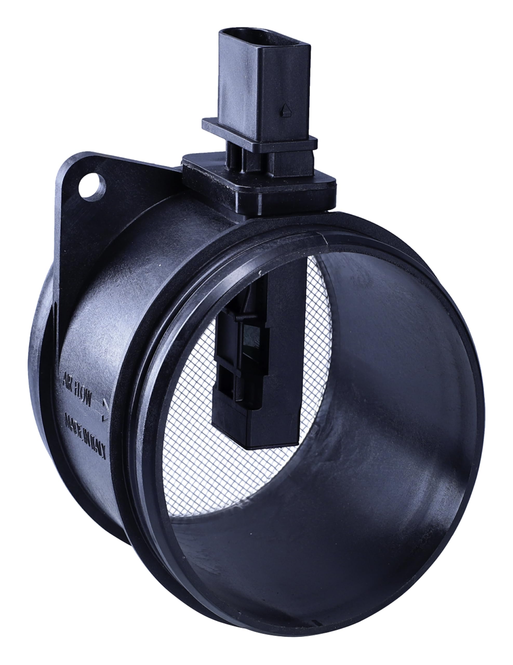 NTK EPBMFN4-D009H debimetro 1pz combustione pulita