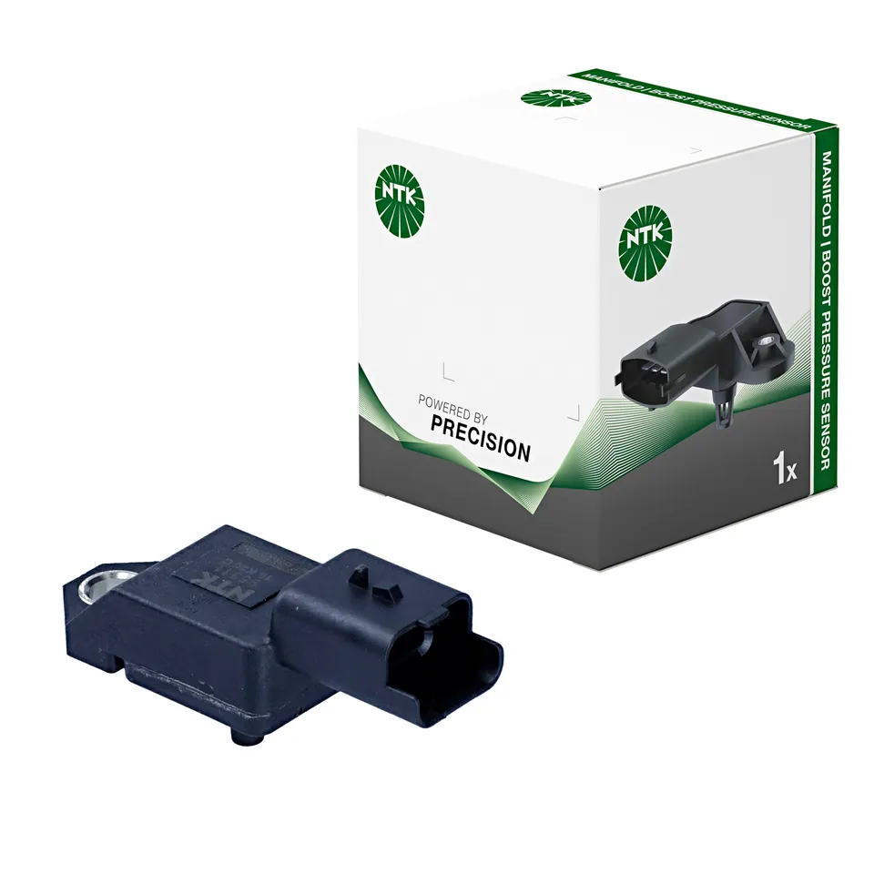 NTK EPBBPN3-A017Z 95311 sensore MAP pressione
