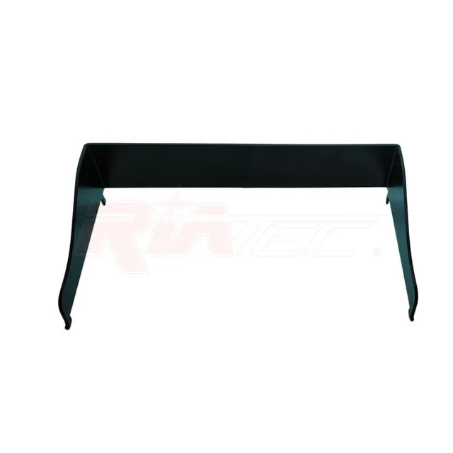 Riatec Senso MOD3044 Ricambio ADAS