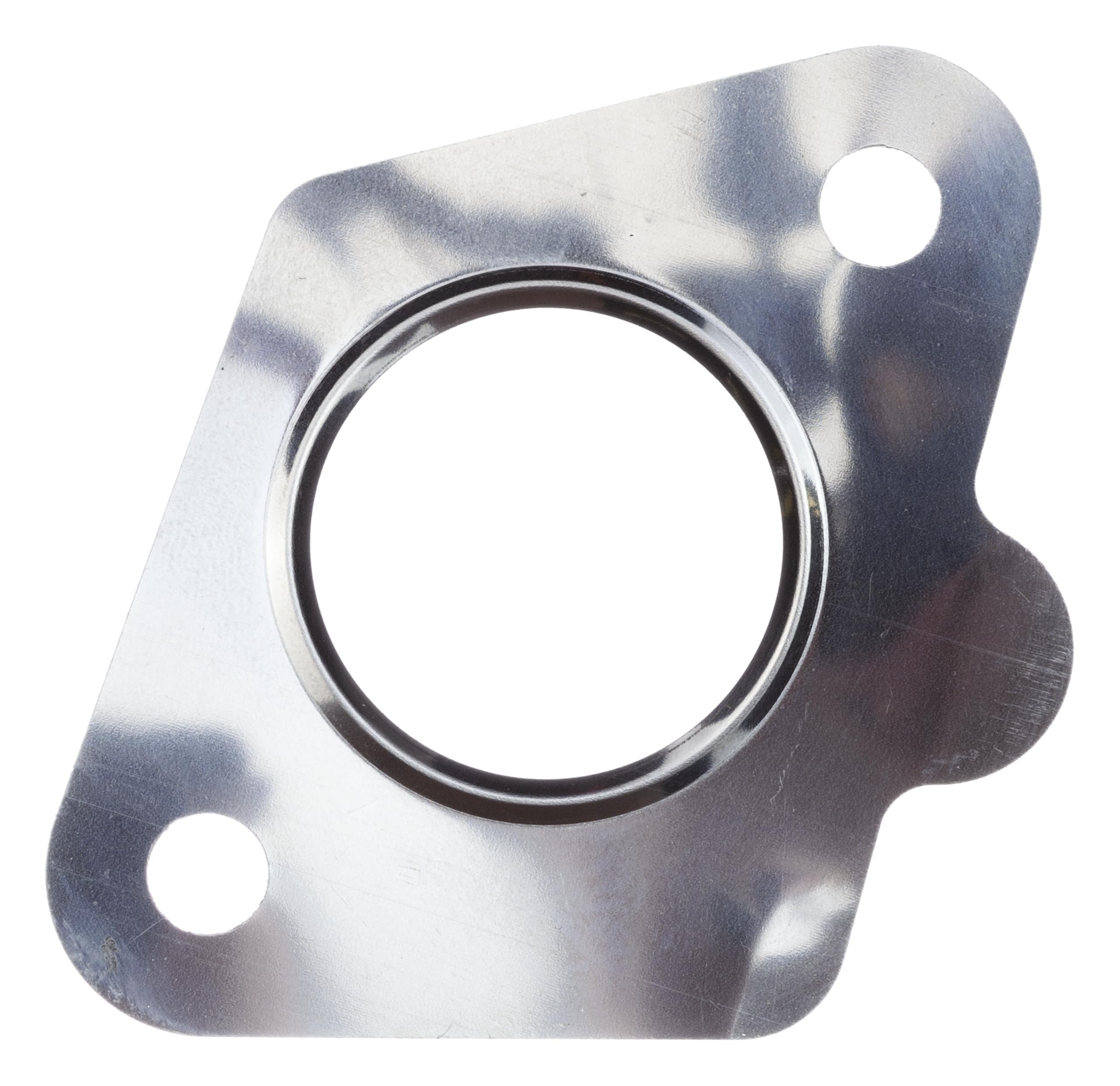 NTK EGE5-A014 valvola EGR 1 pz riduzione NOx