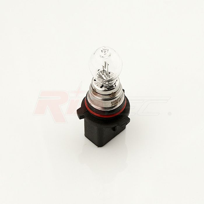 RIATEC MOD203 PSX26W Lampadina PG18,5d-1 12V