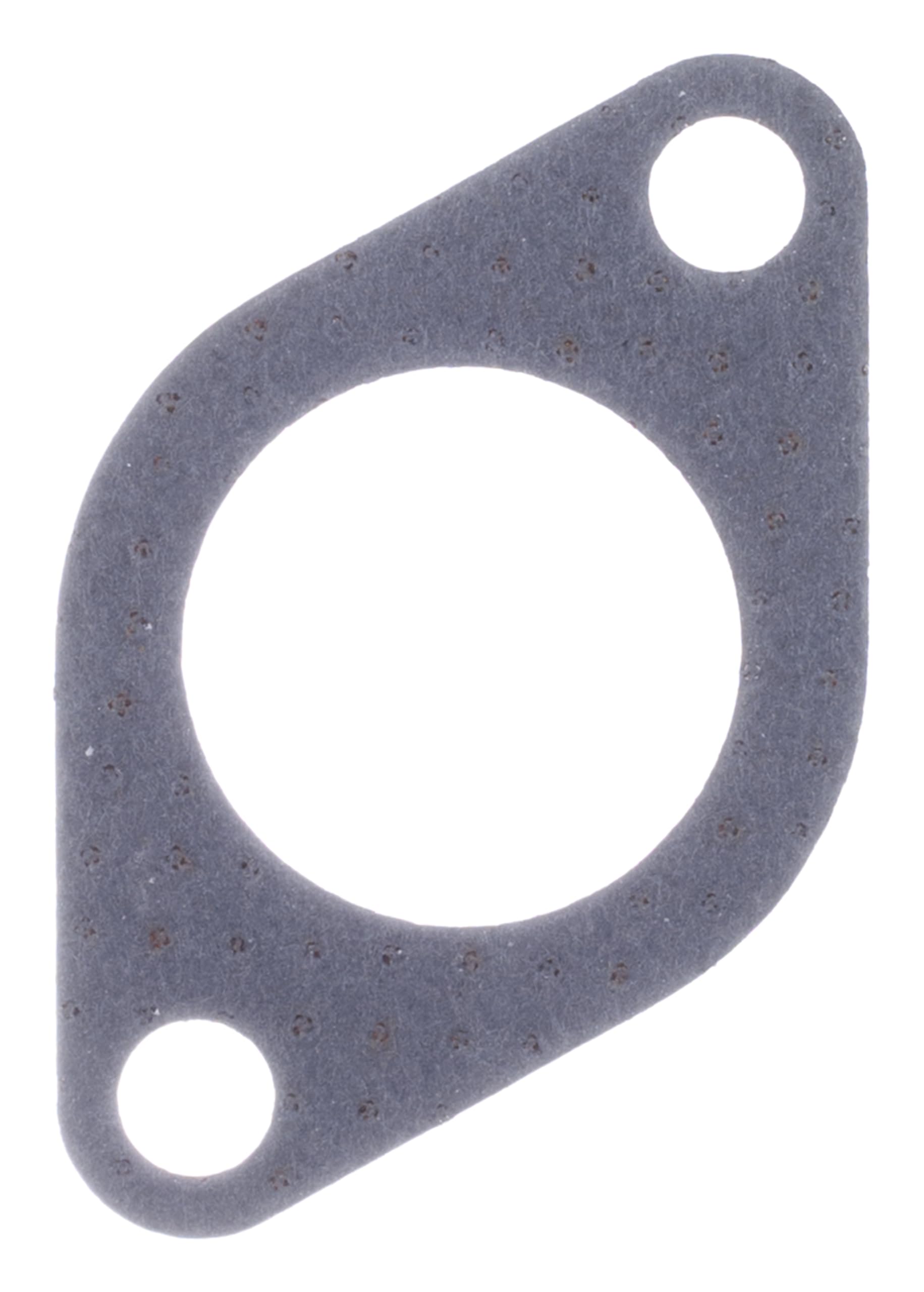 NTK EGP0-N084 97650 valvola EGR 1 pz riduzione NOx