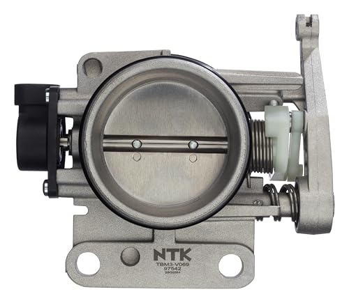 NTK TBM3-V069 corpo farfallato 1 pz standard OE