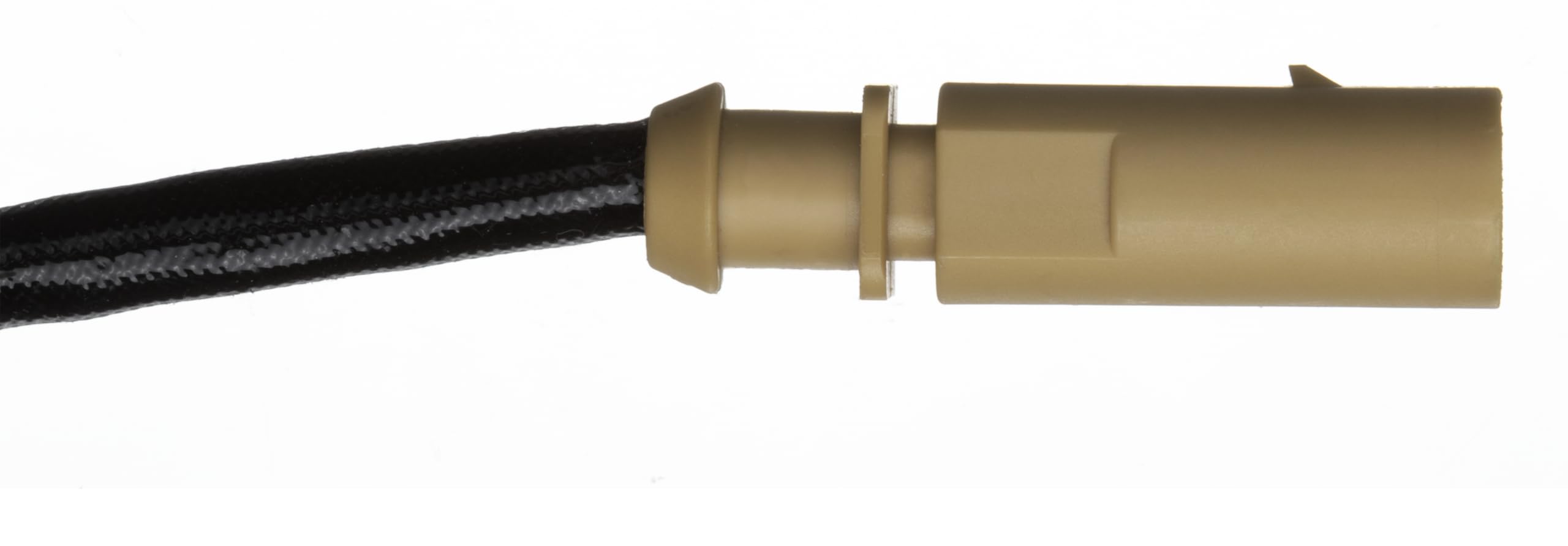 NTK RTA9000-EE074 sensore temperatura scarico 1 pz alta precisione
