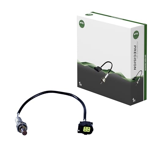 NTK OZA823-EE3 sonda lambda scarico 1 pz