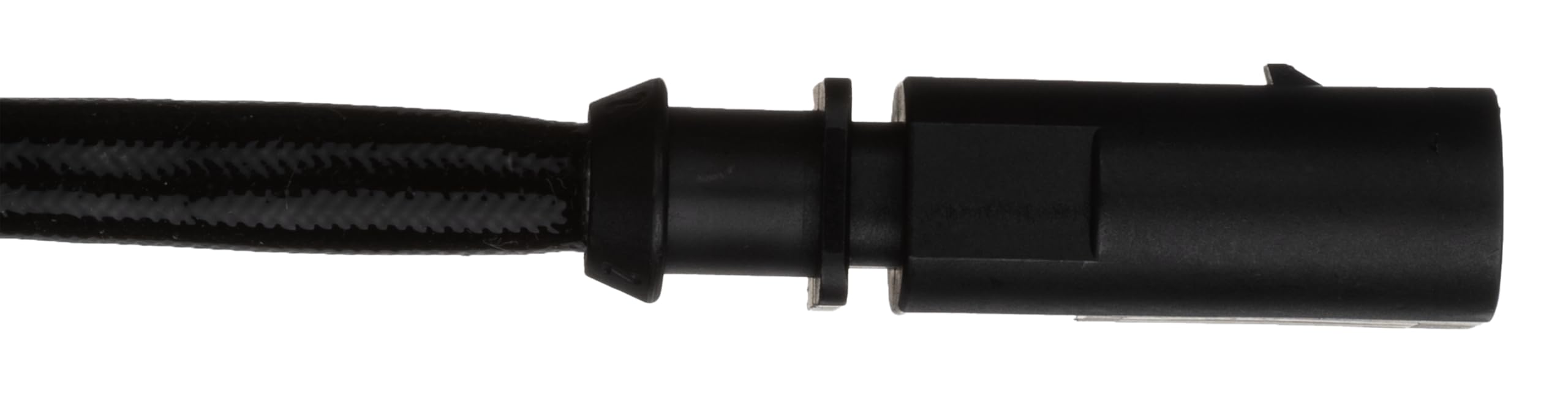 NTK RTA9000-EE062 sensore temperatura scarico 1 pz alta precisione