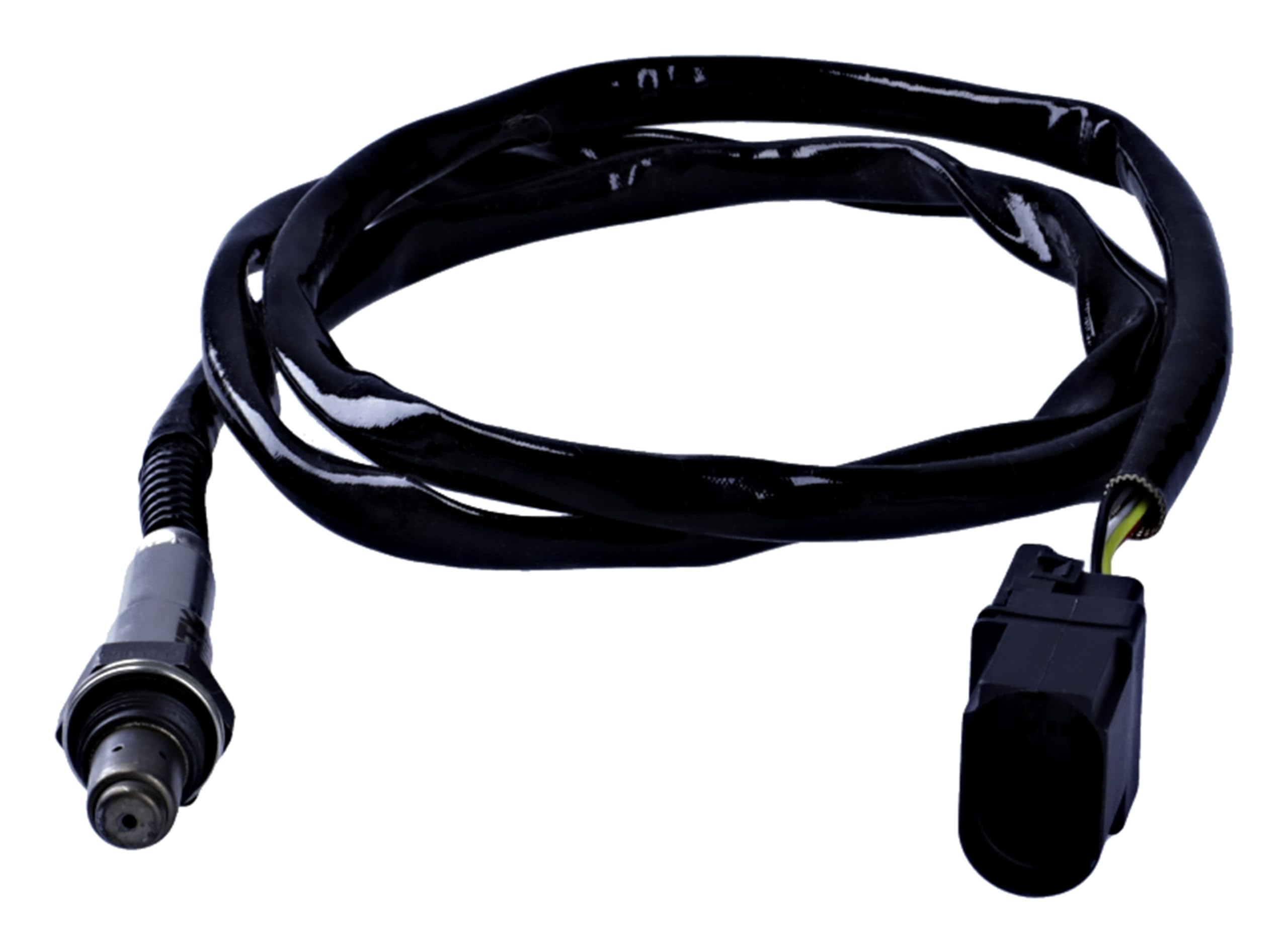 NTK UAR9000-EE017 sonda lambda singola controllo miscela