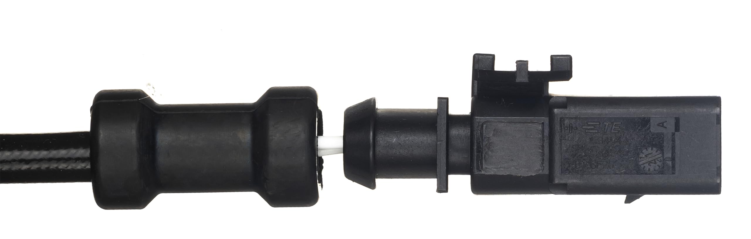 NTK OZA851-EE12 sonda lambda 1 pz controllo miscela