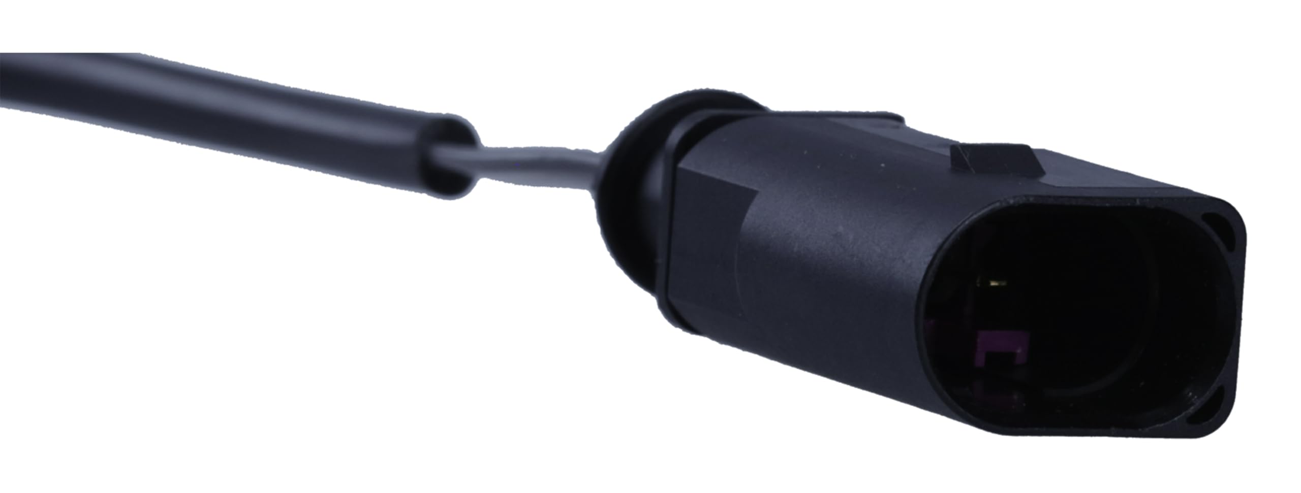 NTK RTA9000-EE058 sensore temperatura scarico 1 pz alta precisione