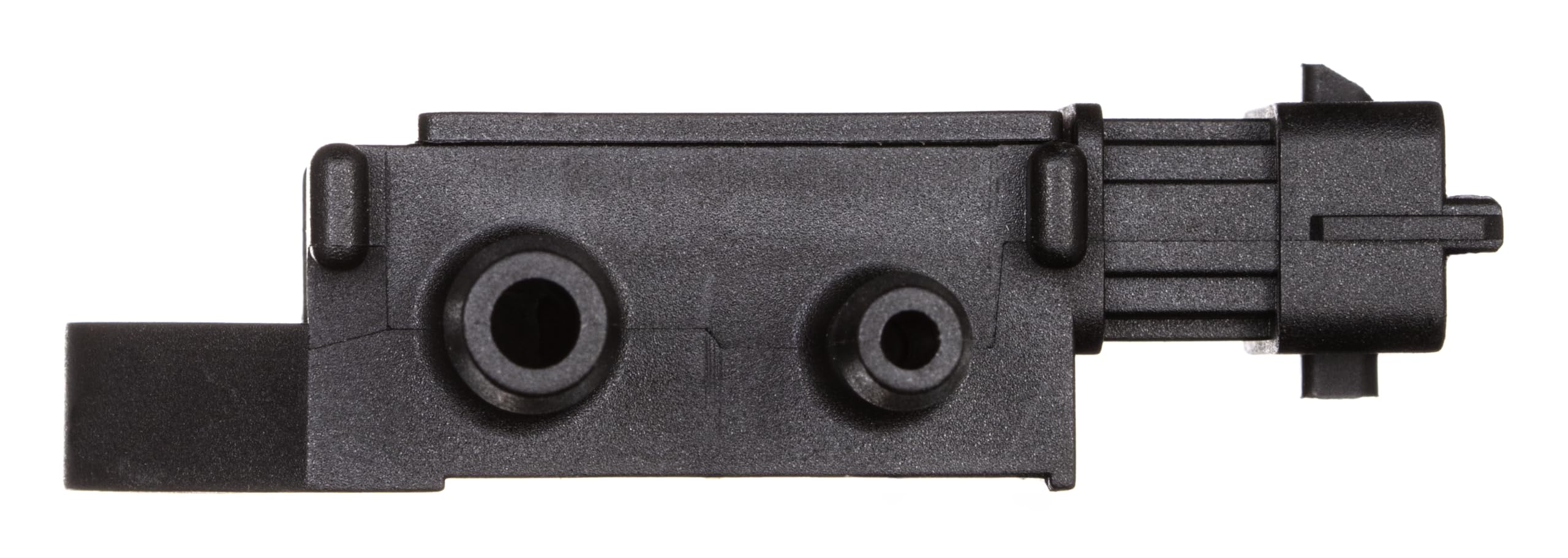 NTK EDPS EPD3-A026 sensore DPF 1pz diesel