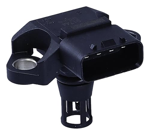 NTK EPBMPT4-A024Z sensore MAP 91744 alta precisione