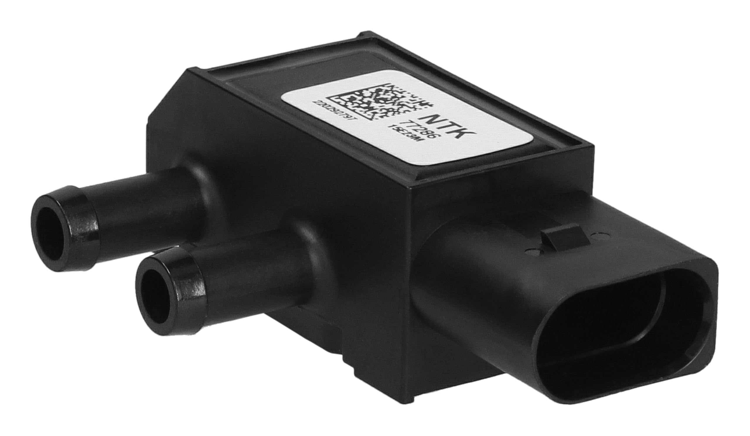 NTK EDPS EPD3-D006 77286 sensore pressione DPF