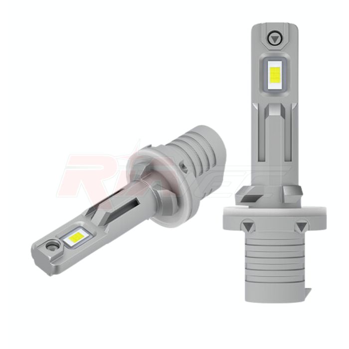 RIATEC Supernova White H27-880 kit LED 12V