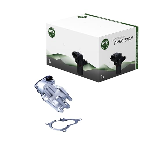 NTK EGE6-D007 93082 valvola EGR 1 pz riduzione NOx