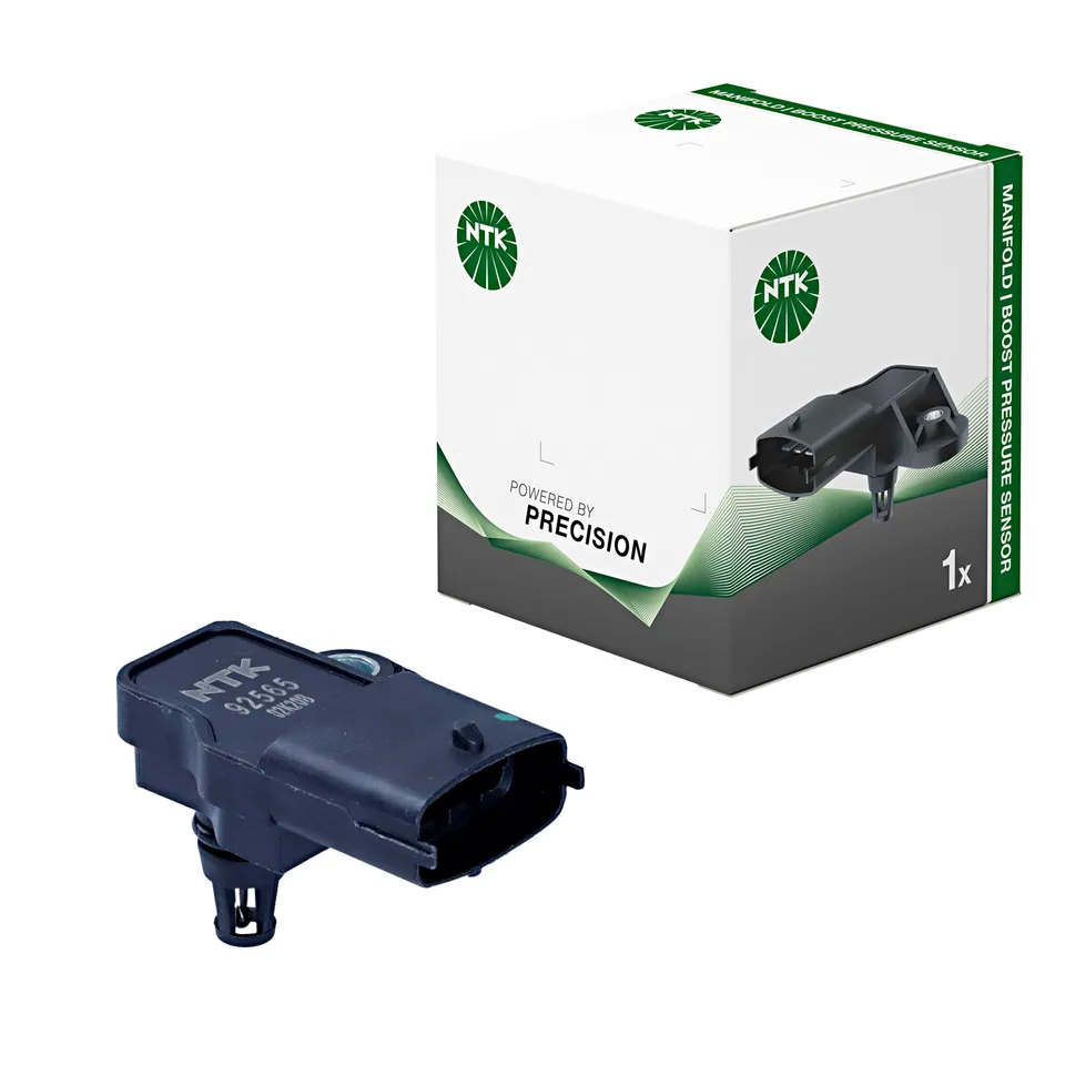 NTK EPBBPT4-V001Z sensore MAP aspirazione 92565 1 pz