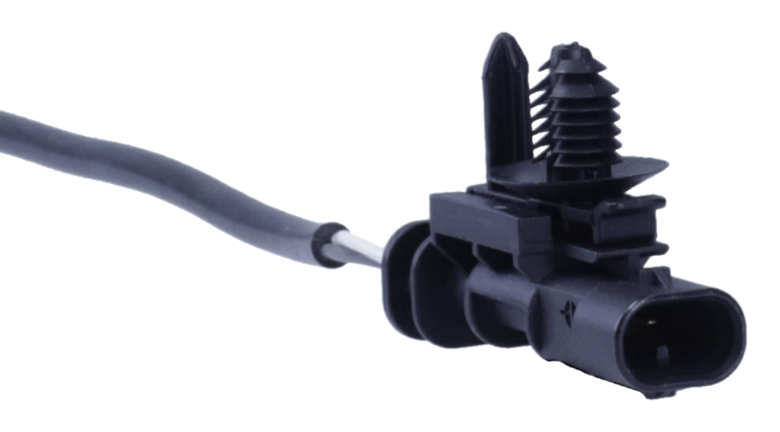 NTK RTA9000 RTA9000-EE065 sensore scarico 1 pz protezione