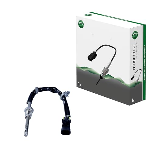 NTK RTA9000-EE142 sensore temperatura scarico 1 pz alta resistenza