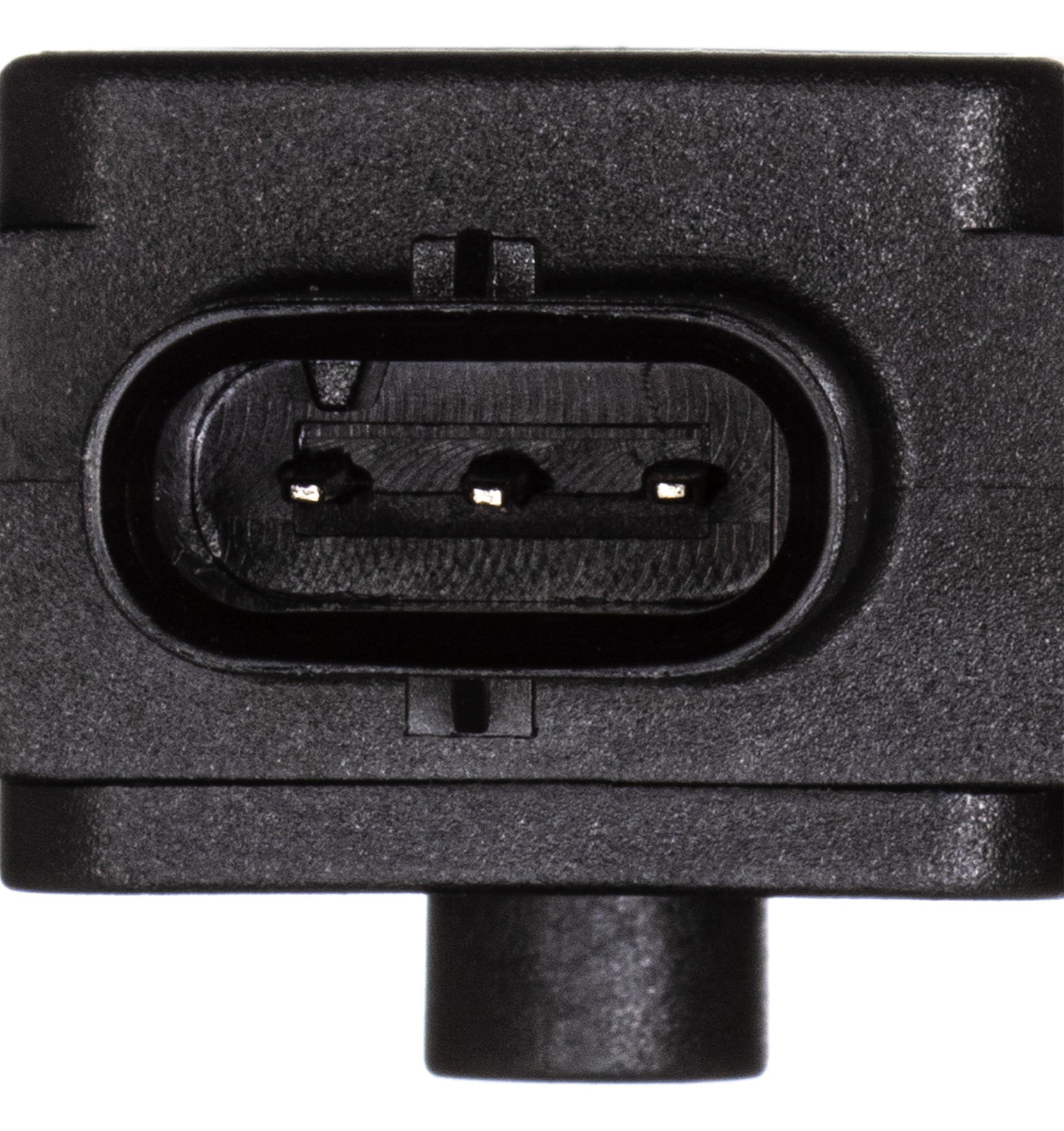 NTK EDPS EPD3-V035 sensore pressione scarico DPF diesel