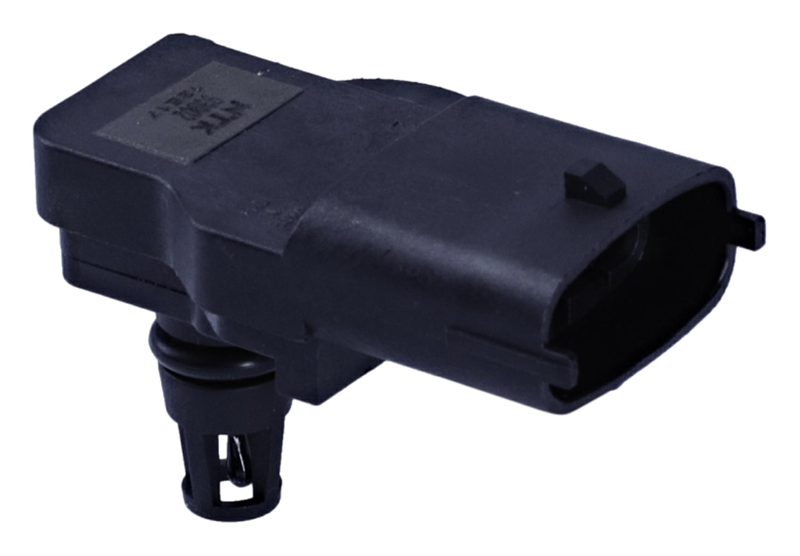 NTK EPBMPT4-V028Z 93902 sensore MAP 1pz miscela precisa