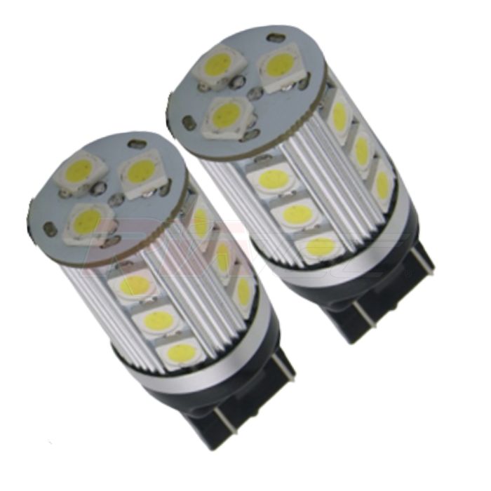 RIATEC MOD985 P27/7W lampadina LED 3157