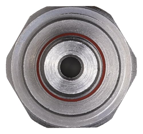 NTK EDPS EPH3-V045 sensore DPF 1pz diesel