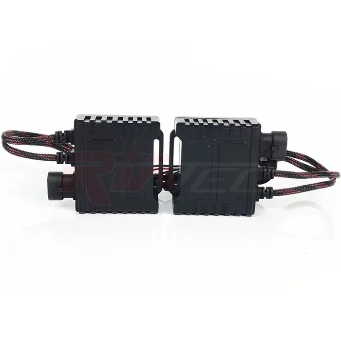 Riatec MOD791 intelligentino illuminazione 12V