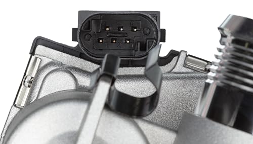 NTK TBE6-A150 corpo farfallato 1x precalibrato