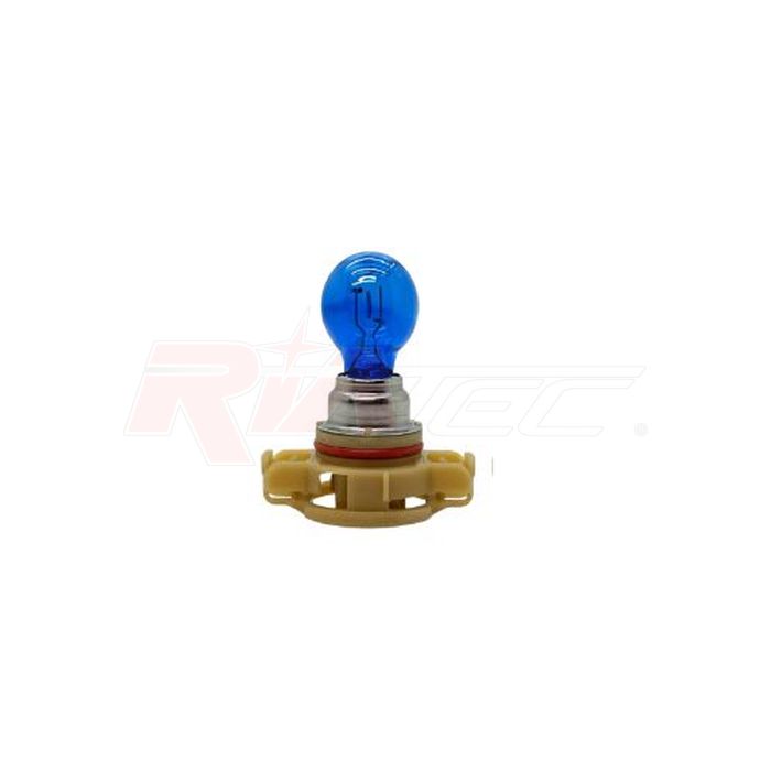 RIATEC MOD257 lampada PSX24W PG20/7