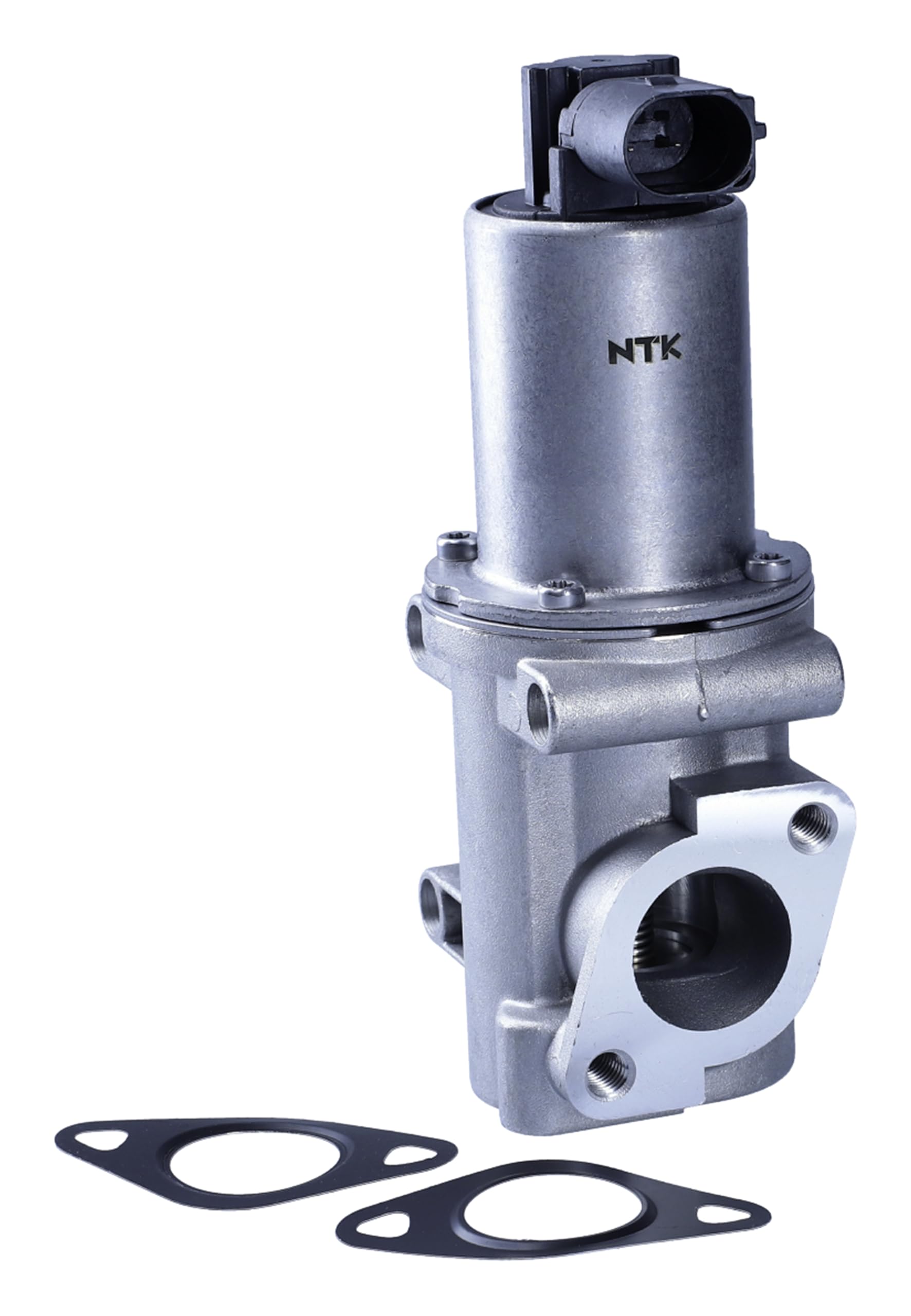 NTK EGE5-D076 95269 valvola EGR 1 pz riduzione NOx