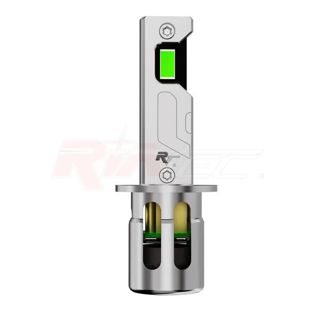 Riatec Speed F-Orce H1 kit LED