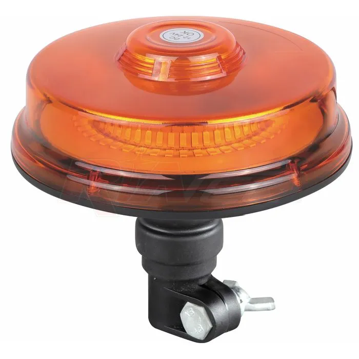 RIATEC MOD6702 Girevole LED