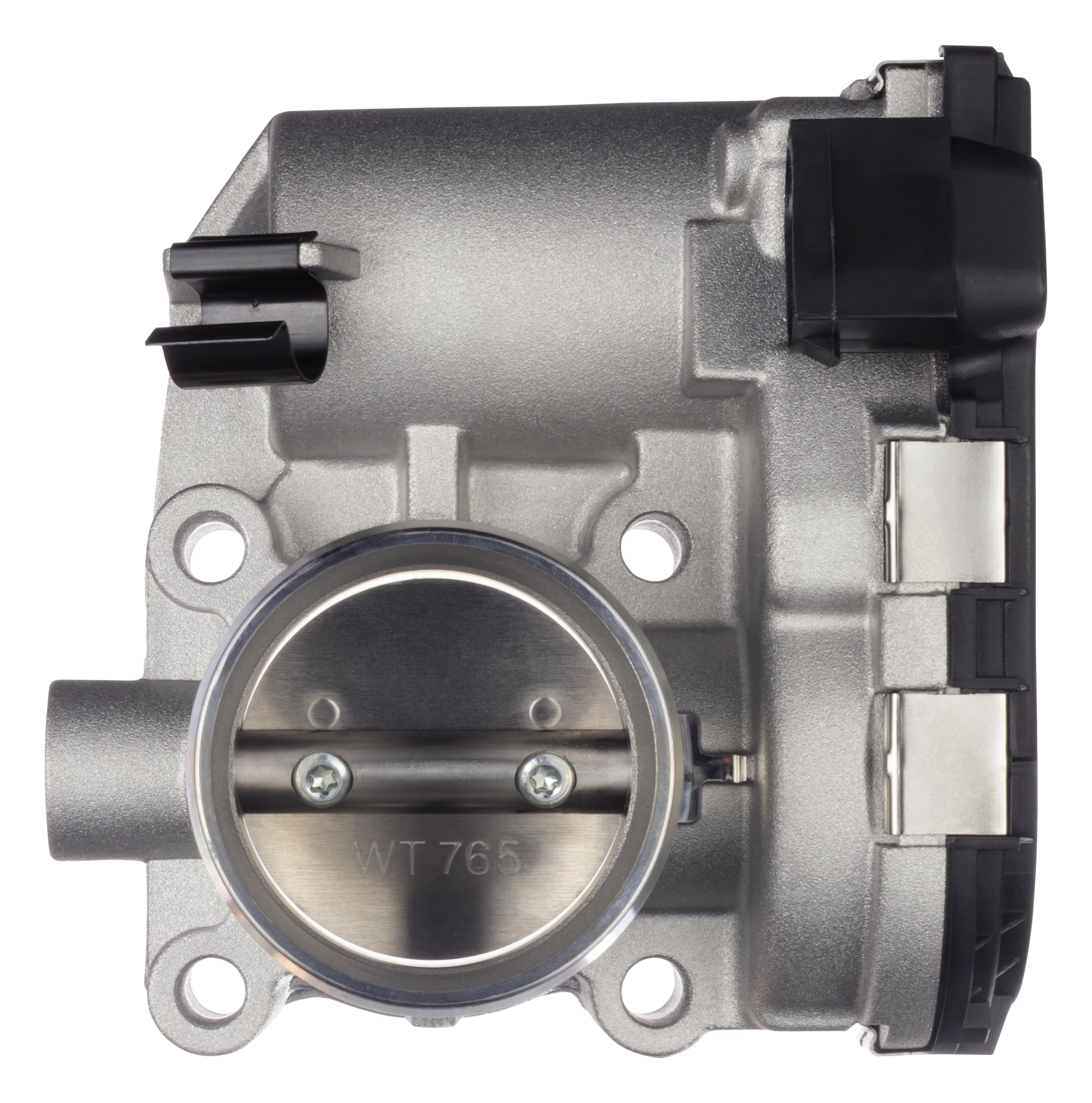 NTK TBE6-V068 corpo farfallato 1 pezzo standard OE