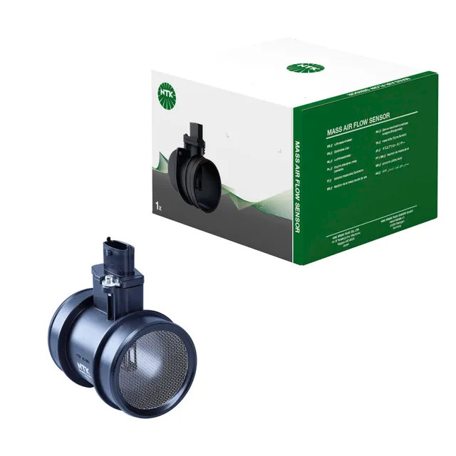 NTK EPBMWN3-V009H 96875 debimetro 1 pz qualita OE