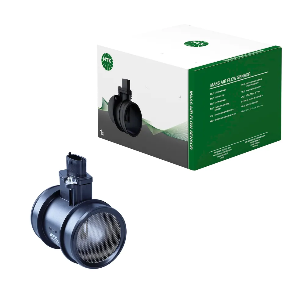 NTK EPBMWN3-V009H 96875 debimetro 1 pz qualita OE