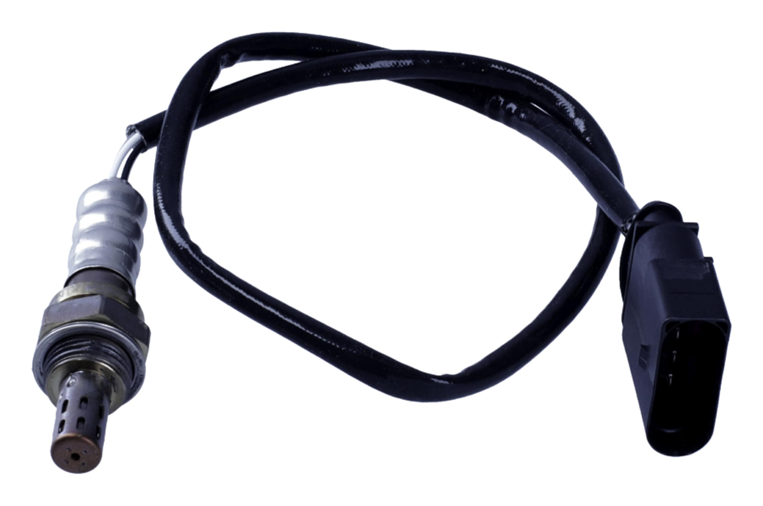 NTK OZA816-EE16 90121 sonda lambda 1 pz controllo emissioni