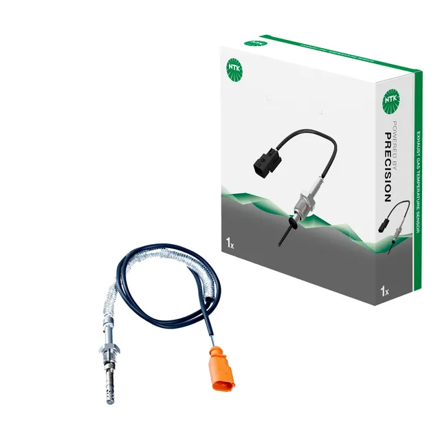 NTK RTA9000-EE010 Sensore Temperatura Gas Scarico EGT