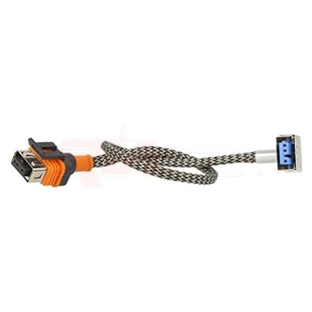 RIATEC MOD559 Cavo OEM 12V