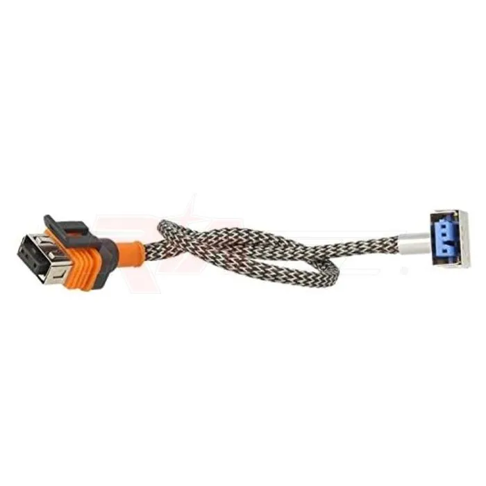 RIATEC MOD559 Cavo OEM 12V