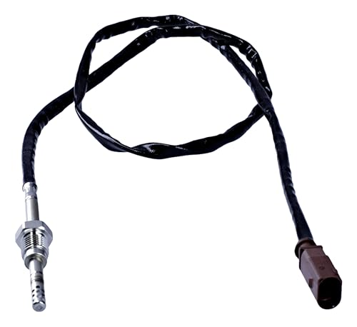 NTK RTA9000-EE011 sensore temperatura scarico 1 pz alta precisione