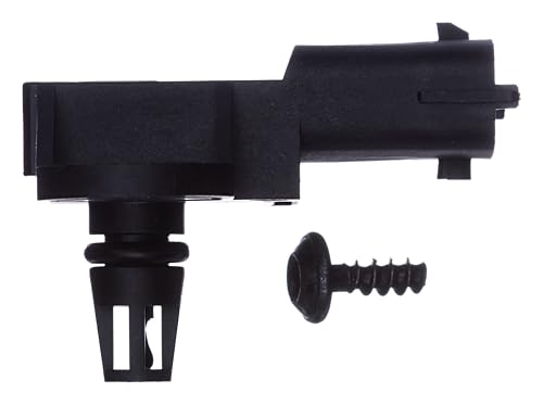 NTK EPBMPT4-V028Z 93902 sensore MAP 1pz miscela precisa