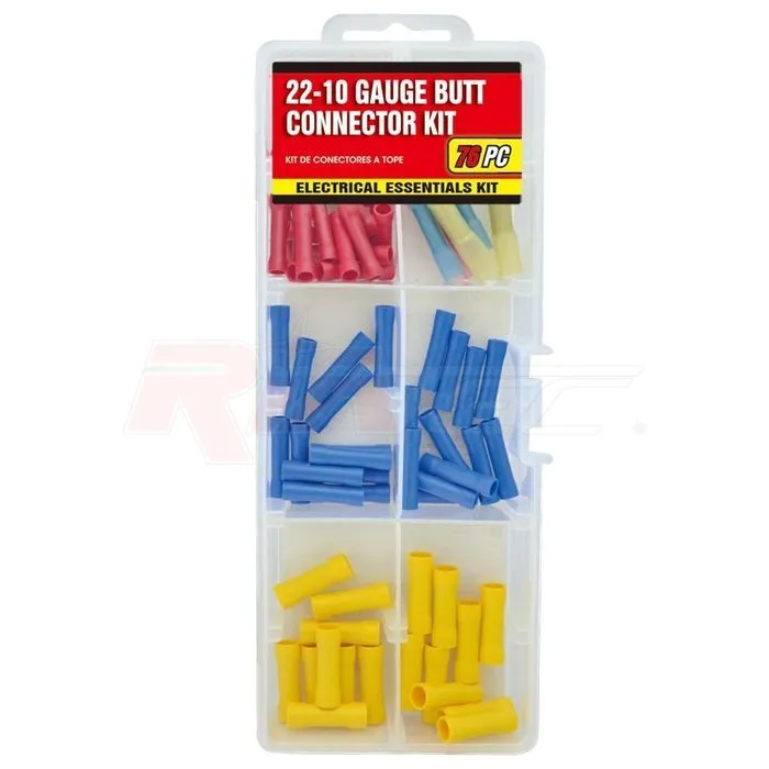 RIATEC MOD5303 accessori ferramenta ricambio