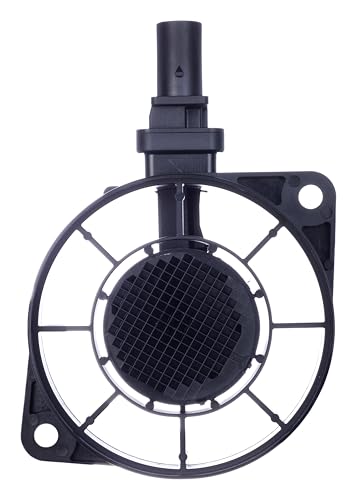 NTK EPBMFN4-D014H debimetro massa aria 92888 qualità OE