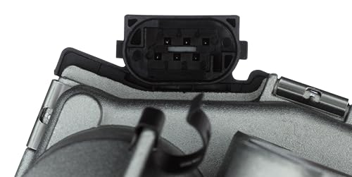 NTK TBE6-D012 corpo farfallato auto precalibrato