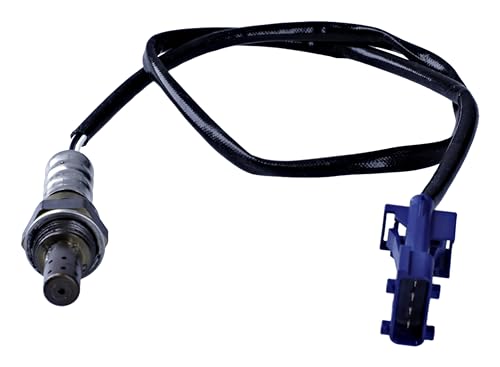 NTK OZA833-EE1 sonda lambda scarico 93099 1 pz