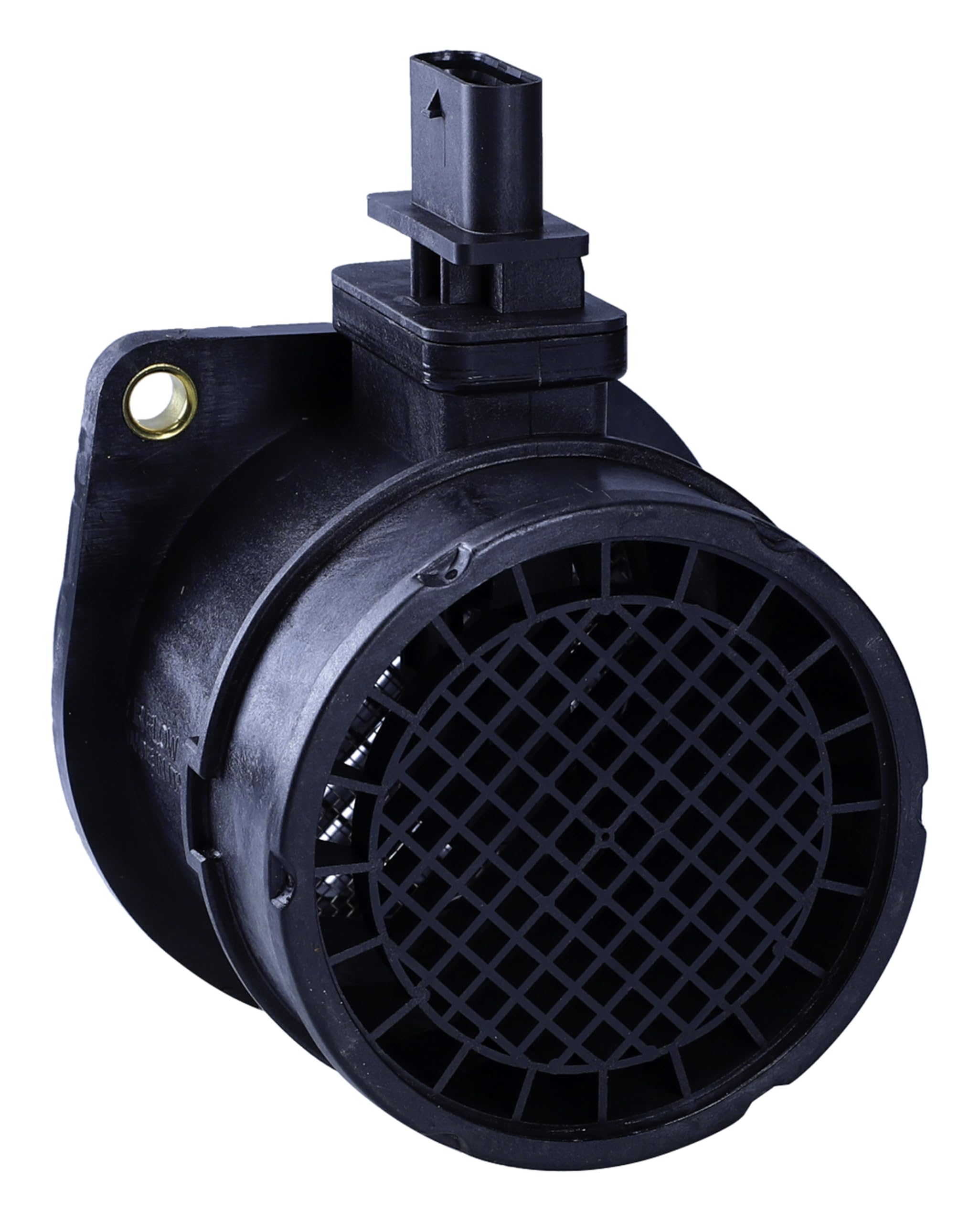 NTK EPBMFT5-V002H 97685 debimetro massa aria qualità OE