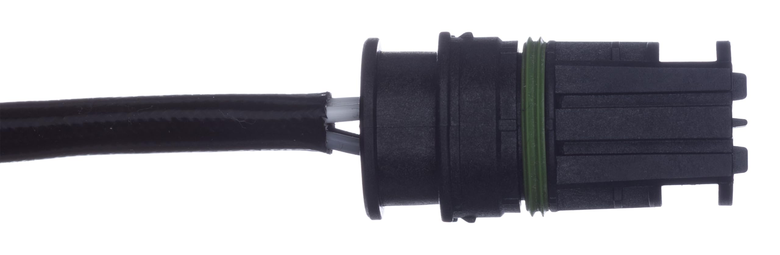 NTK OZA830-EE1 sonda lambda 1 pz miscela aria-carburante