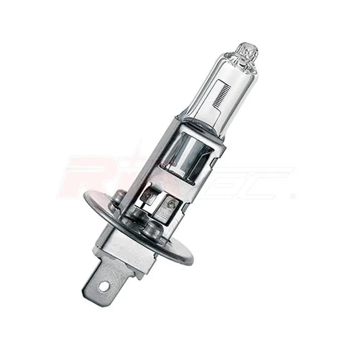 RIATEC MOD10LL lampada H1 P14,5s 12V