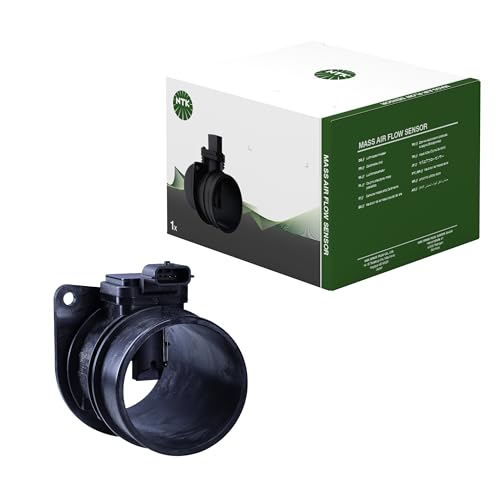 NTK EPBMWT4-A019H 94808 debimetro 1 pz